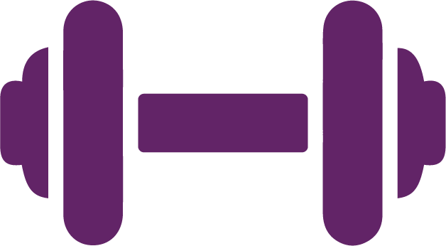 Juggling Icon