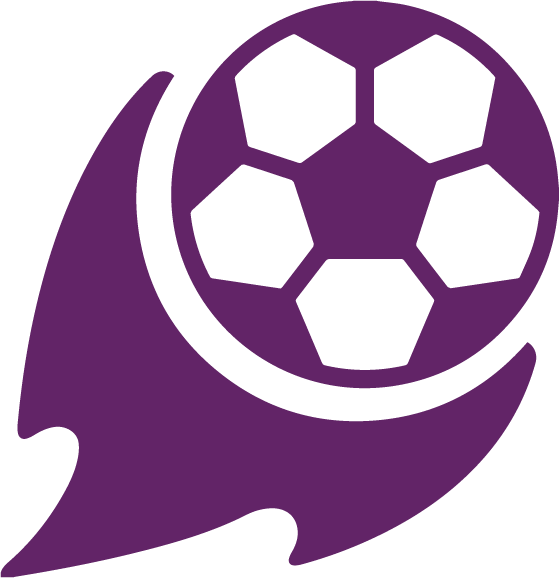 Football Icon