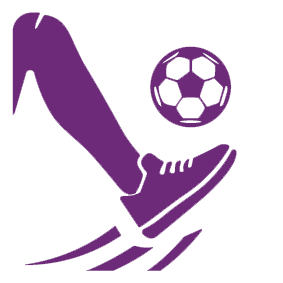 Juggling Icon
